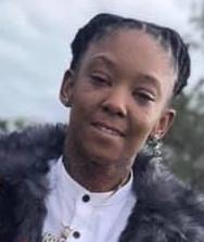 Corrisha Teal death by force case in Memphis, TN