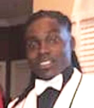 Ricky Martez-Richmond Maddox death by force case in Jackson, TN