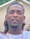 Exavian Nixon death by force case profile photo