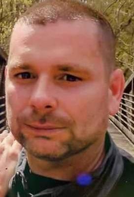 James Jimbo Ramsey death by force case in Clarksville, TN