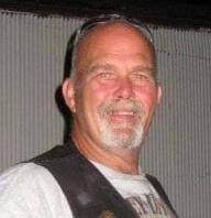 John Allgood death by force case in Clarksville, TN
