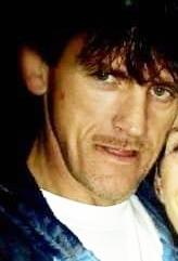 Martin Guthry death by force case profile photo