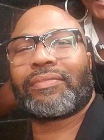 Carey Driver death by force case in Memphis, TN