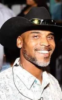 Samuel Eugene Robinson death by force case in Nashville, TN