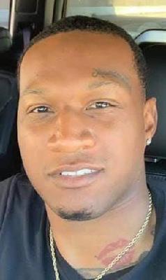 Roderick Killebrew death by force case in Memphis, TN