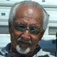 Larry Claybaker death by force case in Antioch, TN
