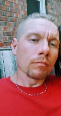 Matthew Nelson death by force case profile photo