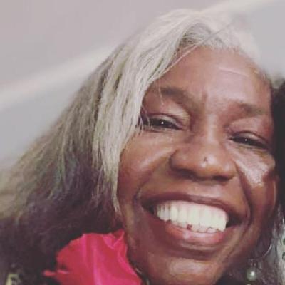 Dorothy Jackson death by force case profile photo