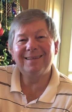 Bryan Hervey death by force case profile photo