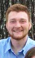 Andrew Werner death by force case in Millington, TN