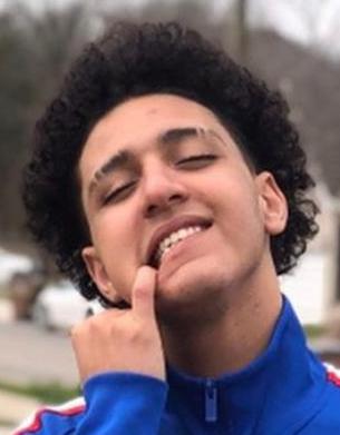 Mina Fawzy death by force case in Antioch, TN