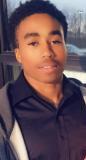 Marcus Powell death by force case in Memphis, TN