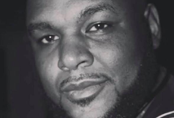 Robert Shields death by force case profile photo