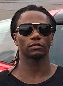 Marcus Brooks death by force case in Memphis, TN