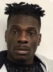 Antwon Lee death by force case profile photo