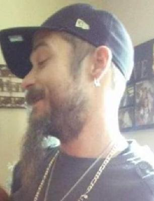 William Black death by force case in Ripley, TN