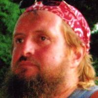Larry Junior Morton death by force case in Unicoi, TN