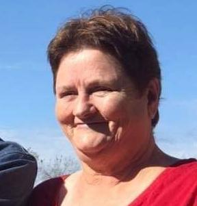 Danita Oliver death by force case profile photo