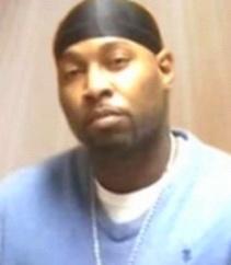 Cornelius Fields death by force case profile photo