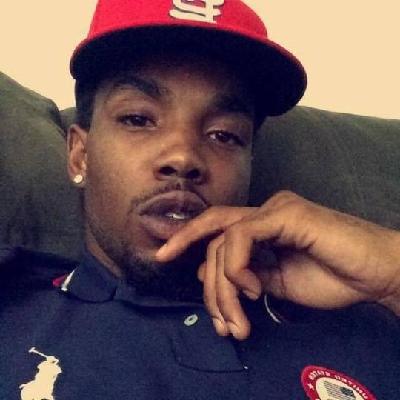 Jerrell Yates death by force case in St. Louis, MO