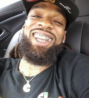 Tymetric Lejuan Graham death by force case in Chattanooga, TN