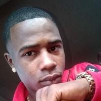 Octavious Brooks death by force case profile photo