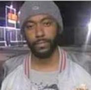 Deroe Jones death by force case profile photo