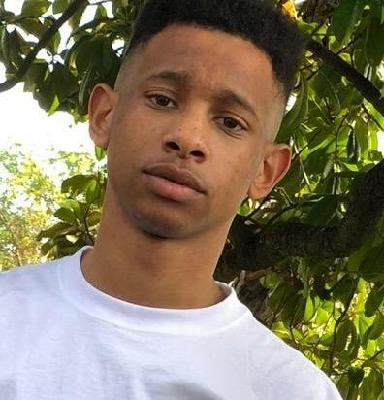 Charlie Easley death by force case in Nashville, TN