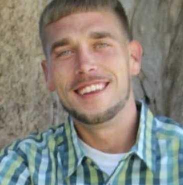Christopher Lee Helser death by force case in Pleasant-view, TN