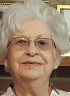 Edith Ralph death by force case profile photo