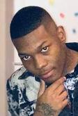 Mikeal Grace death by force case profile photo
