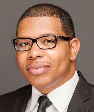 Brodes Perry death by force case profile photo