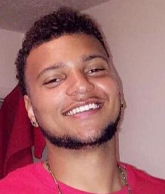 Corvell Huddleston death by force case profile photo