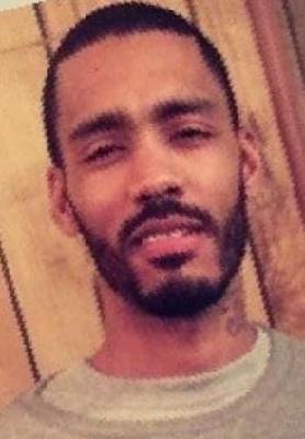 Victor Johnson death by force case in Knoxville, TN