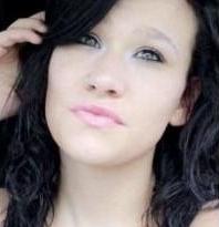 Bailey Donoho death by force case in Hartsville, TN