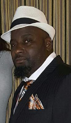 Keith Galloway death by force case in St. Louis, MO