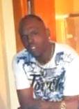 Gary Ballard death by force case profile photo