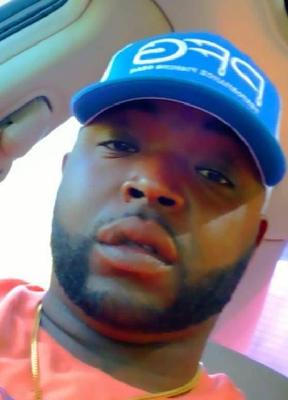 Deon Turner death by force case in Middleton, TN