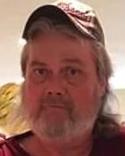 Jeffery White death by force case profile photo