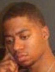Jamarquis Hamilton death by force case in Memphis, TN