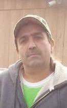 Robert Rosado death by force case profile photo