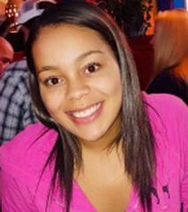 Carmen E Simmons death by force case in Murfreesboro, TN
