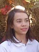 David Vongphachanh death by force case profile photo