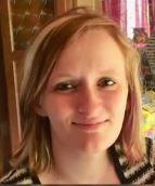 Makayla Laray Manning death by force case in Crossville, TN
