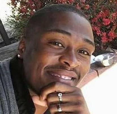 Kevin Smith death by force case in Kansas City, MO