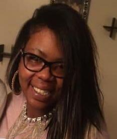 Tiffany Redmon death by force case in Nashville, TN