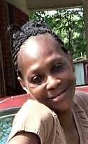 Ermateen James death by force case profile photo