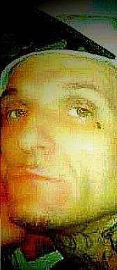 Joey P. Bryant death by force case in Nashville, TN
