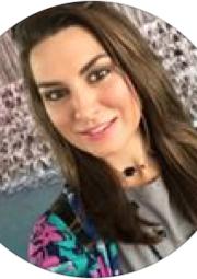 Jessica Whaley death by force case profile photo
