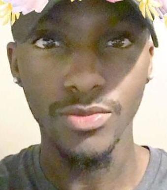Kordedris KD Overton death by force case in Memphis, TN